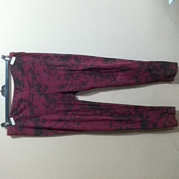 George leggings size 1x - Picture 1 of 4